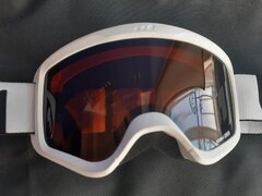 Ochelari schi snowboard copii adulti